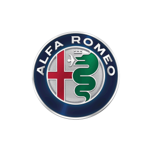 alfa romeo servisi ümraniye oto tamir, oto servis,