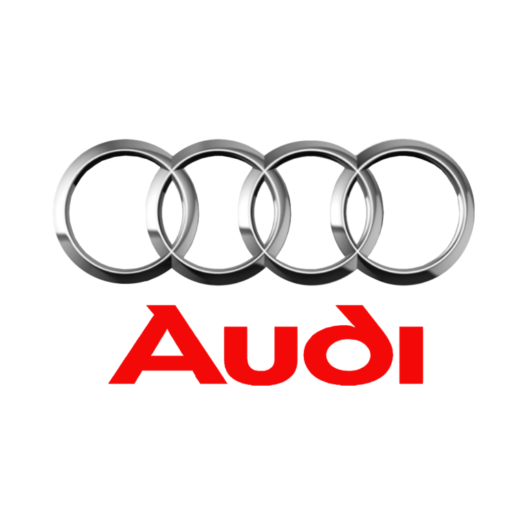 audi servisi ümraniye oto tamir, oto servis,