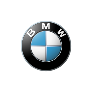 bmw servisi ümraniye oto tamir, oto servis,