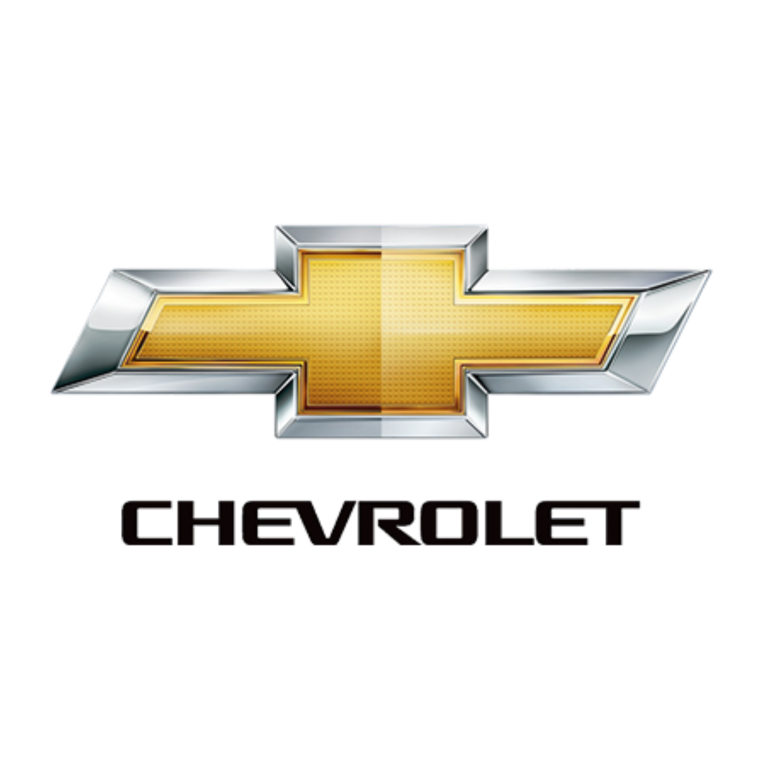 chevrolet servisi ümraniye oto tamir, oto servis,