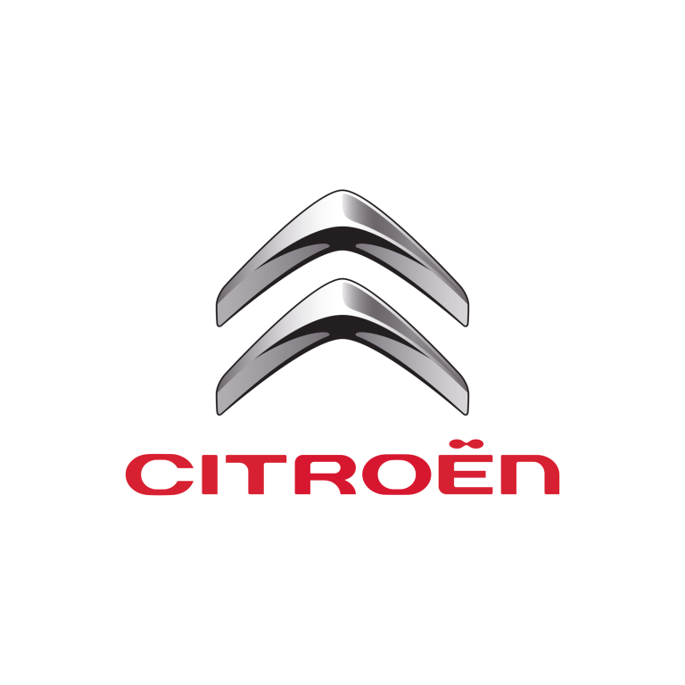 citroen servisi ümraniye oto tamir, oto servis,
