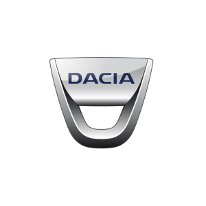 dacia servisi ümraniye oto tamir, oto servis,