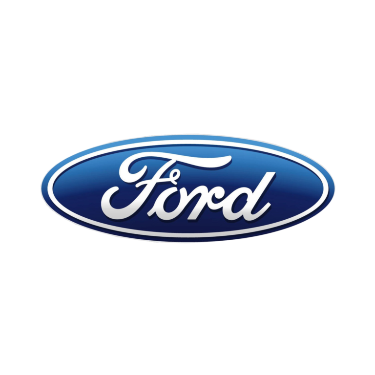 ford servisi ümraniye oto tamir, oto servis,
