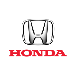 honda servisi ümraniye oto tamir, oto servis,