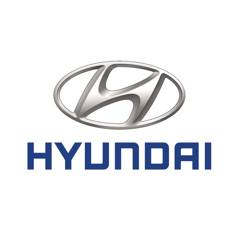 hyundai servisi ümraniye oto tamir, oto servis,