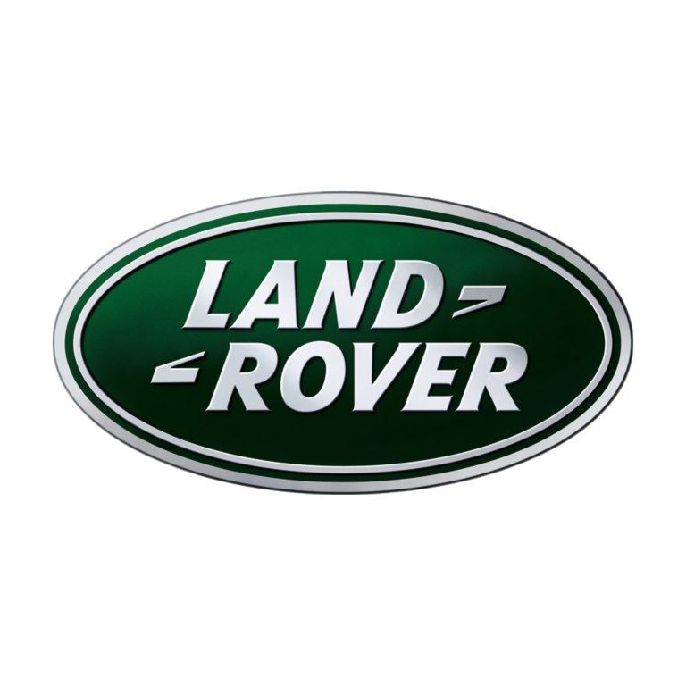 land rover servisi ümraniye oto tamir, oto servis,