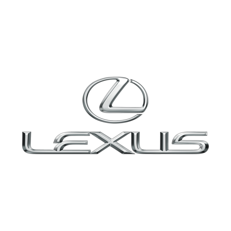 lexus servisi ümraniye oto tamir, oto servis,