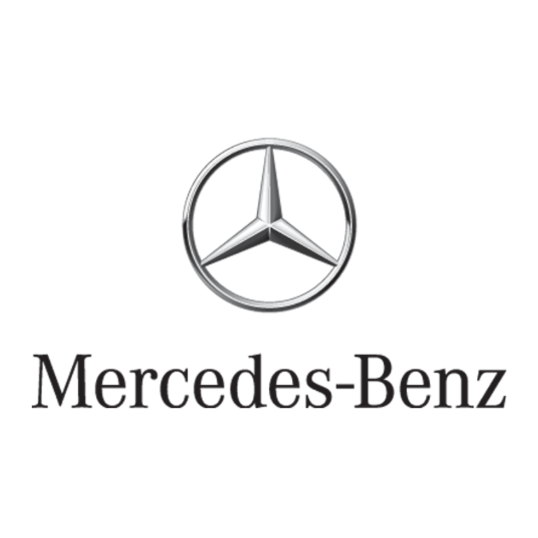 mercedes benz servisi ümraniye oto tamir, oto servis,