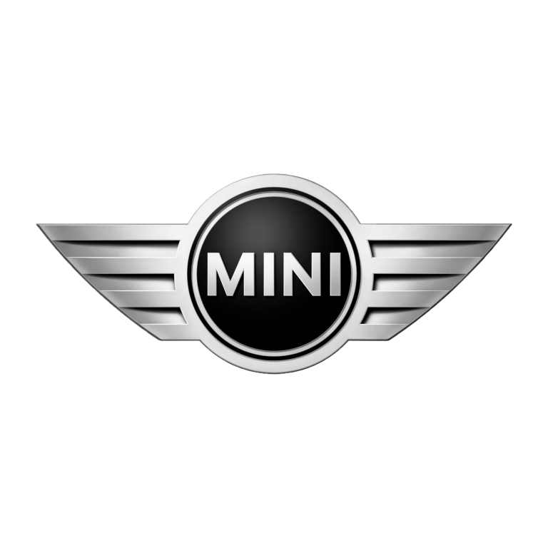 mini cooper servisi ümraniye oto tamir, oto servis,