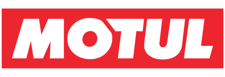 motul motor yağı değişimi periyodik bakım
