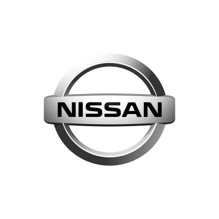 nissan servisi ümraniye oto tamir, oto servis,