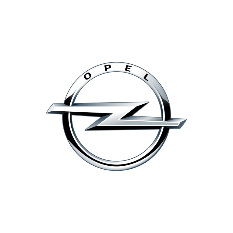 opel servisi ümraniye oto tamir, oto servis,