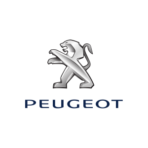 peugeot servisi ümraniye oto tamir, oto servis,