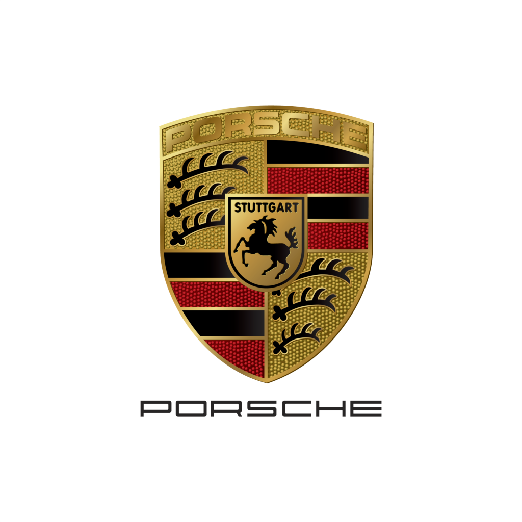 Porsche 718 Motor Rektefiye ve Motor Revizyon Yenileme