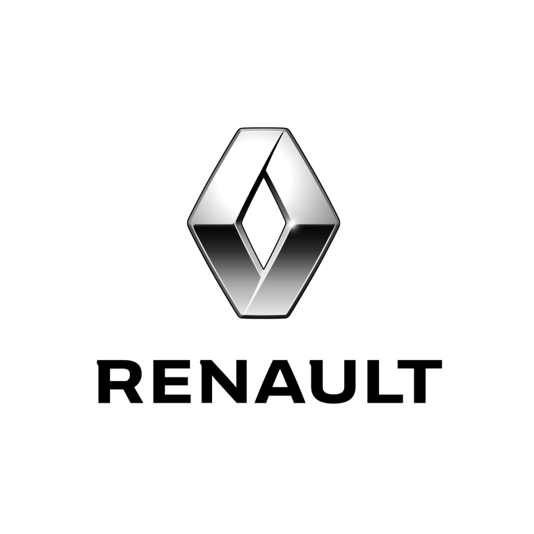 renault servisi ümraniye oto tamir, oto servis,