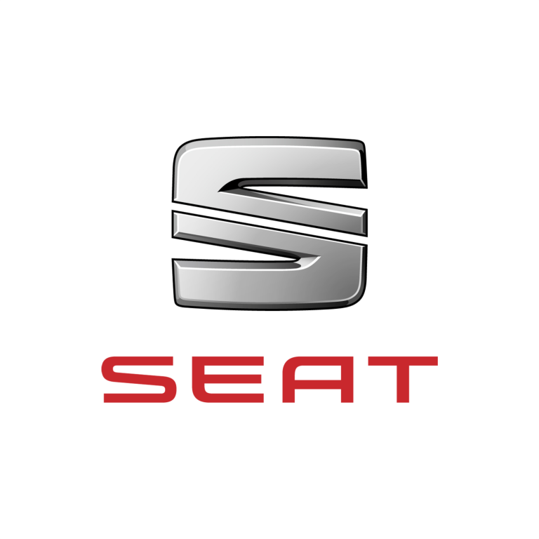 seat servisi ümraniye oto tamir, oto servis,