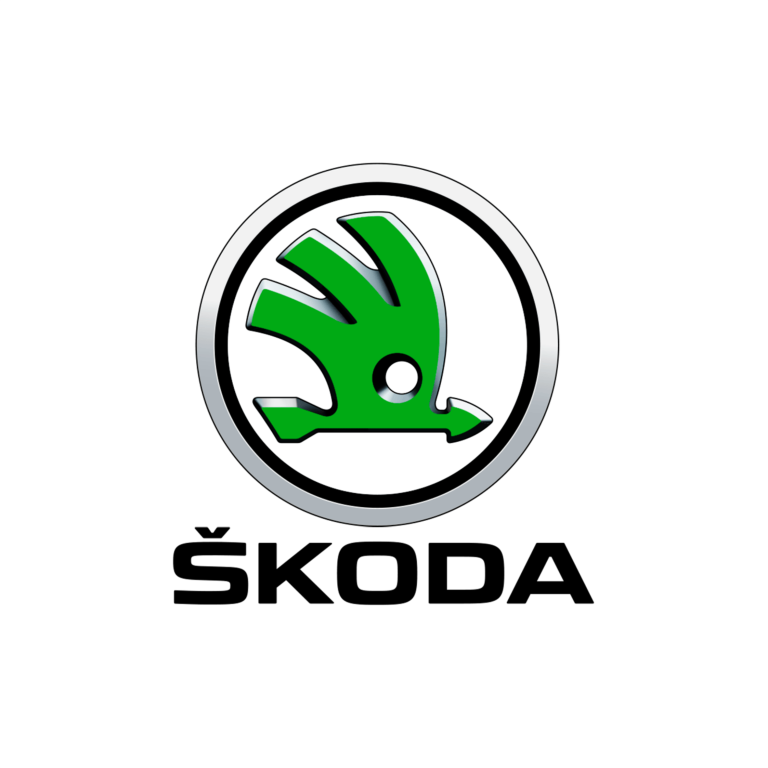 skoda servisi ümraniye oto tamir, oto servis,