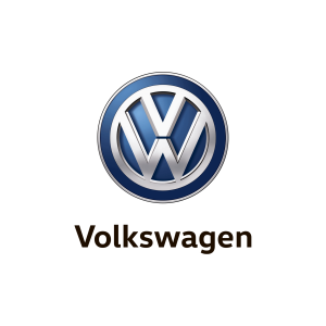 volkswagen servisi ümraniye oto tamir, oto servis,