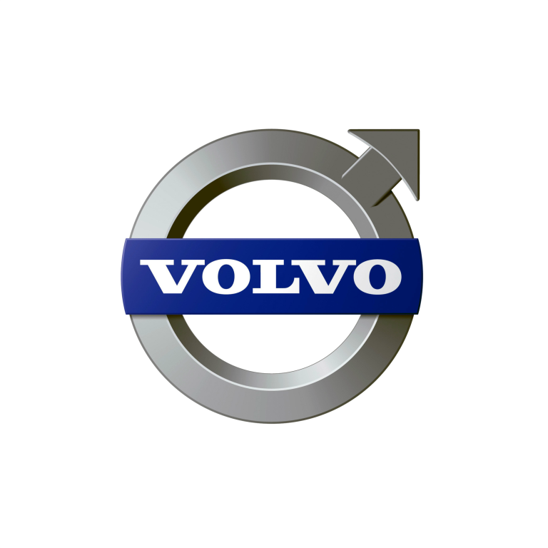 volvo servisi ümraniye oto tamir, oto servis,