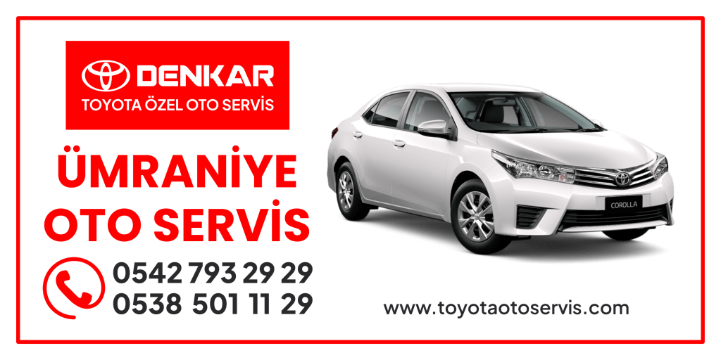 Ümraniye Oto Servis, Toyota Oto Servis Ümraniye, Motor Mekanik Ümraniye, Oto Bakım Ümraniye, Arıza Tespit Onarım Ümraniye, Periyodik Bakım Ümraniye, Uzun Yol Bakımı Ümraniye, Kışlık Bakımlar Ümraniye, Şanzıman Tamiri Ümraniye, Debriyaj Baskı Balata Ümraniye, Fren Balata Ümraniye, Klima Bakımı Ümraniye, Oto Elektrik Ümraniye, Yedek Parça Ümraniye, Oto Servis Ümraniye, Oto Tamir Ümraniye, Araç Tamiri Ümraniye, Periyodik Bakım Ümraniye, Otomatik Şanzıman Ümraniye, Manuel Şanzıman Ümraniye, Şanzıman Bakımı Ümraniye, Şanzıman Tamiri Ümraniye, Motor Tamiri Ümraniye, Şanzıman Yağı Değişimi Ümraniye, Periyodik Servis Ümraniye, Debriyaj Tamiri Ümraniye, Diferansiyel Bakımı Ümraniye, Şanzıman Arızası Ümraniye, Şanzıman Değişimi Ümraniye, Araç Bakımı Ümraniye, Motor Yağı Değişimi Ümraniye, Dişli Kutusu Onarımı Ümraniye, Oto Şanzıman Tamiri Ümraniye, Şanzıman Sorunu Ümraniye, Araç Performans Bakımı Ümraniye, Şanzıman Revizyonu Ümraniye, Araba Bakım Merkezi Ümraniye, Fren Sistemi Bakımı Ümraniye, Servis Bakım Paketi Ümraniye, Motor Kontrolü Ümraniye, Oto Mekanik Bakım Ümraniye, Lastik Kontrolü Ümraniye, Motor Yenileme Ümraniye, Araba Şanzıman Servisi Ümraniye, Komple Araç Bakımı Ümraniye,