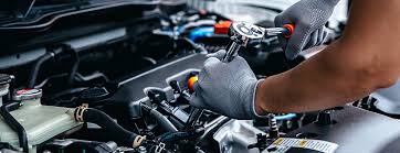 Uzun Yol Bakımı Ümraniye