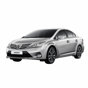 avensis oto servis, özel servis, oto tamir, toyota ustası