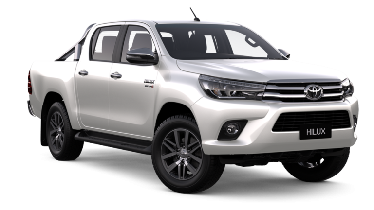 hilux oto servis, özel servis, oto tamir, toyota ustası