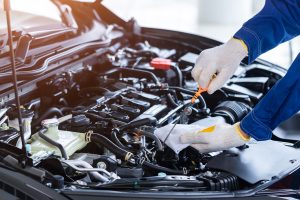 Ümraniye oto servis, Oto tamir ümraniye, araba servisi ümraniye, oto tamirci, car repair ümraniye, istanbul