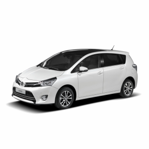 verso oto servis, özel servis, oto tamir, toyota ustası