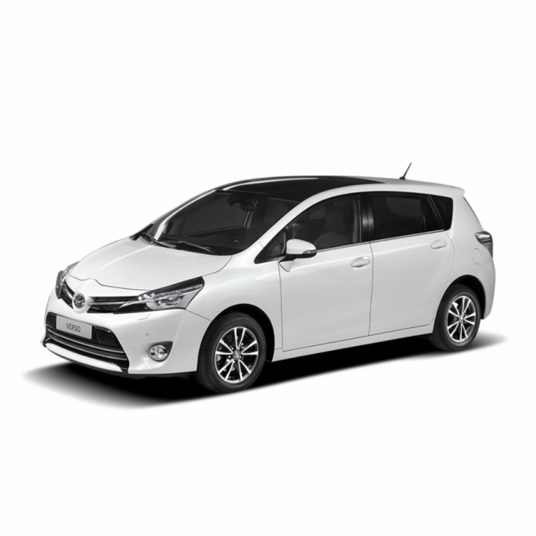 verso oto servis, özel servis, oto tamir, toyota ustası